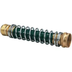 Click here to see Orbit 27290N Orbit 27290N Hose Protector with Coil Spring