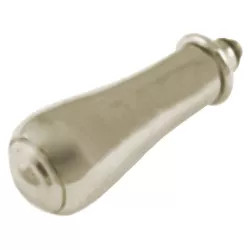 Click here to see American Standard 060354-2950A American Standard 060354-2950A Satin Nickel Lever Handle