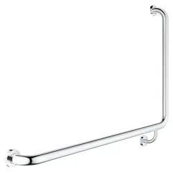 Click here to see Grohe 40797001 Grohe 40797001 Essentials 38