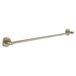 Click here to see Grohe 40366EN1 Grohe Essentials 24