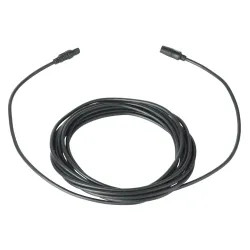 Click here to see Grohe 47877000 Grohe 47877000 Grohe F-Digital Deluxe Cable Extension Temperature Sensor 