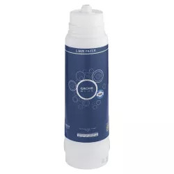 Click here to see Grohe 40412001 Grohe 40412001 Blue Filter, Large