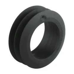 Click here to see Grohe 37119000 Grohe 37119000 Connector 