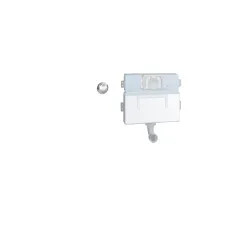 Click here to see Grohe 38691000 Grohe 38691000 Wall Carrier Flushing Cistern