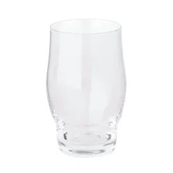Click here to see Grohe 40324000 Grohe 40324000 Chiara Crystal Glass