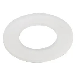 Click here to see Grohe 42310000 Grohe 42310000 Seal Kit