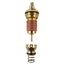 Click here to see Grohe 47011000 Grohe 47011000 Thermo-Element 