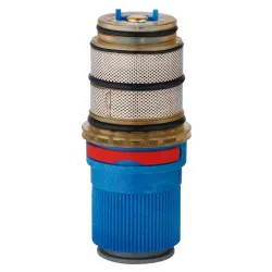 Click here to see Grohe 47948000 Grohe 47948000 Thermostatic Compact Cartridge 