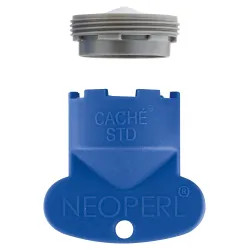 Click here to see Grohe 48009000 Grohe 48009000 Flow Control