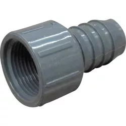 Click here to see Commodity  PETFE1 1