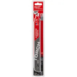 Click here to see Milwaukee 48-00-5502 Milwaukee 48-00-5502 9