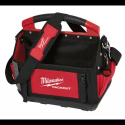 Click here to see Milwaukee 48-22-8315 Milwaukee 48-22-8315 15