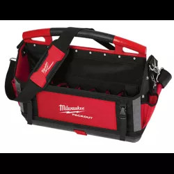 Click here to see Milwaukee 48-22-8320 Milwaukee 48-22-8320 20