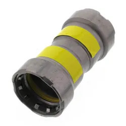 Click here to see Commodity  Viega 22009 3/4