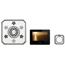 Click here to see Thermasol OSPR-SN Thermasol OSPR-SN Optimal Steam Shower Package, Satin Nickel - Regency