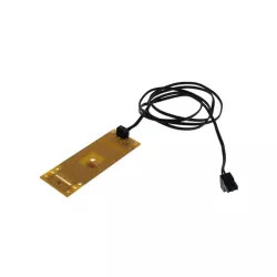 Click here to see Taco 7240-LB1 Taco 7240-LB1 LeakBreaker Sensor
