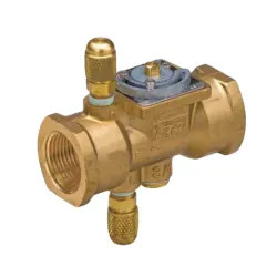Click here to see Taco ACUF-100-AC-2 Taco  ACUF-100-AC-2 1
