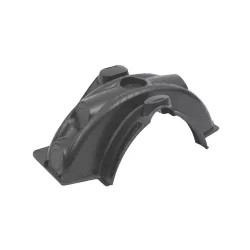 Click here to see ADS 2403BD ADS 2403BD Side Port Coupler For Arc 24 Chamber