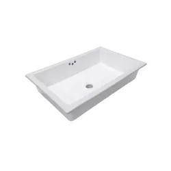 Click here to see Kohler 2297-0 KOHLER K-2297-0 Kathryn 23-7/8