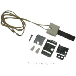 Click here to see Fridgedaire 903110A Frigidaire 903110A Ignitor for 80% Upflow or Downflow and 92% Upflow