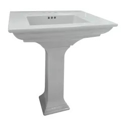 Click here to see Kohler 2344-8-95 KOHLER K-2344-8-95 MEMOIRS STATELY 24
