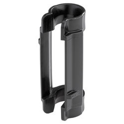 Click here to see Delta RP60911 Delta RP60911 Delta Quick-Connect Hose Clip 