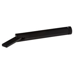 Click here to see Delta RP47030 Delta RP47030 Delta Lavatory Wrench 