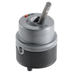 Click here to see Delta RP50587 Delta RP50587 DIAMOND Valve Cartridge, Single Handle