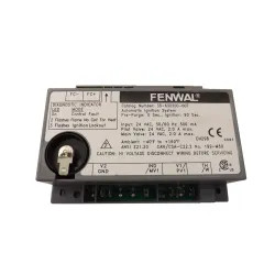 Click here to see ADP 100000240 ADP 100000240 Ignition Control for SEP Unit Heater