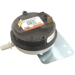 Click here to see ADP 76777300 ADP 76777300 High Altitude Pressure Switch