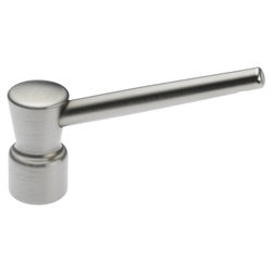 Click here to see Delta RP21905SS Delta RP21905SS Delta Soap/Lotion Dispenser Pump Head (Stainless)