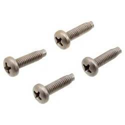 Click here to see Delta RP26753 Delta RP26753 Screws