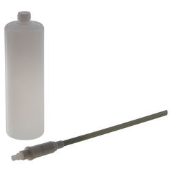 Click here to see Delta RP47888 Delta RP47888 Delta Soap Pump 