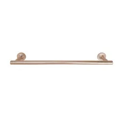 Click here to see Kohler 14435-RGD Kohler Purist 18