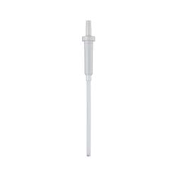 Click here to see Delta RP21908 Delta Pump Assembly for RP37039 Traditional Soap Dispenser, Round, Chrome - RP21908