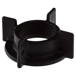 Click here to see Delta RP21945 Delta RP21945 Delta Soap Dispenser Nut 