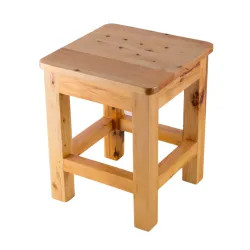 Click here to see Alfi AB4407 ALFI 10