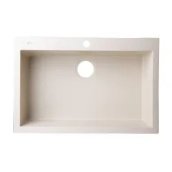 Click here to see Alfi AB3020DI-B ALFI AB3020DI-B 30