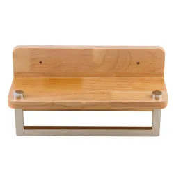 Click here to see Alfi AB5510 ALFI 12