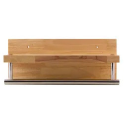 Click here to see Alfi AB5511 ALFI 16