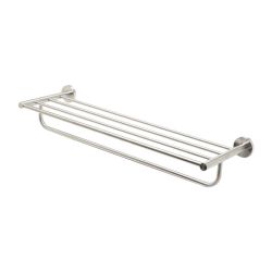 Click here to see Alfi AB9538-BN ALFI 26