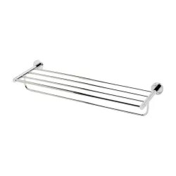 Click here to see Alfi AB9538-PC ALFI 26