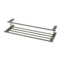 Click here to see Alfi AB9564-BN ALFI 26