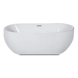 Click here to see Alfi AB8838 ALFI 59