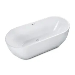 Click here to see Alfi AB8839 ALFI 67