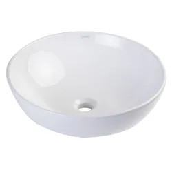 Click here to see Alfi BA351 EAGO BA351 18