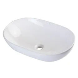 Click here to see Alfi BA352 Eago BA352 18
