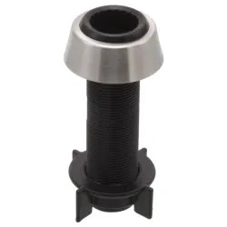 Click here to see Delta RP50787SS Delta RP50787SS Gala Vegetable Spray Support Assembly - Stainless