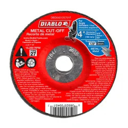 Click here to see Diablo DBD040125701C Diablo 4
