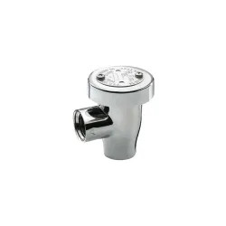 Click here to see   InSinkErator 11477 Syphon Breaker